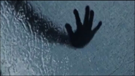 Ozark - Season 01 - Episode 01